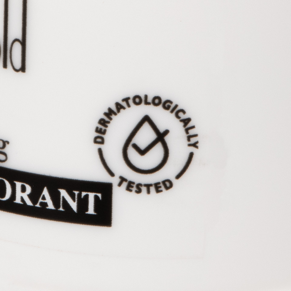  Rose Gold Roll-on Deodorant 50 ml 