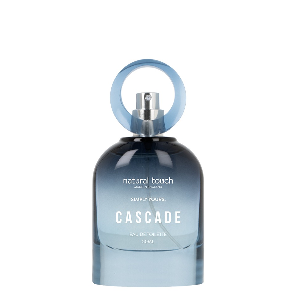  عطر كاسكيد 50 مل 
