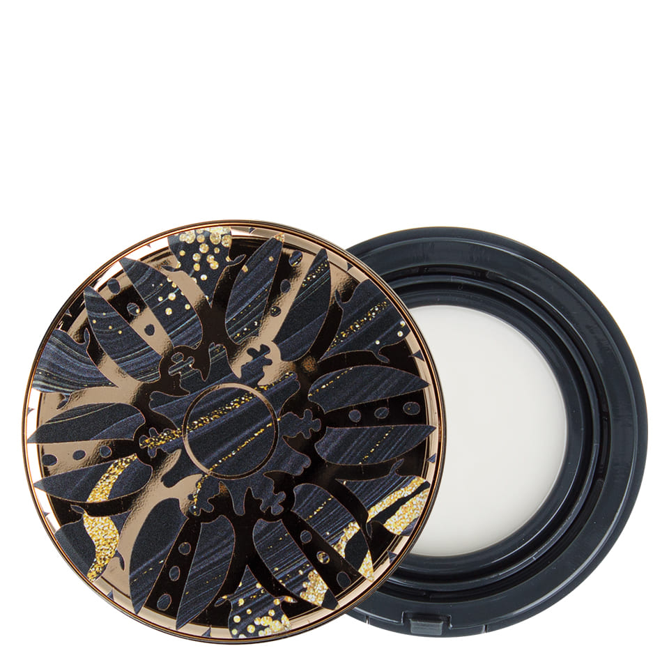  عطر صلب روز قولد 30 مل 