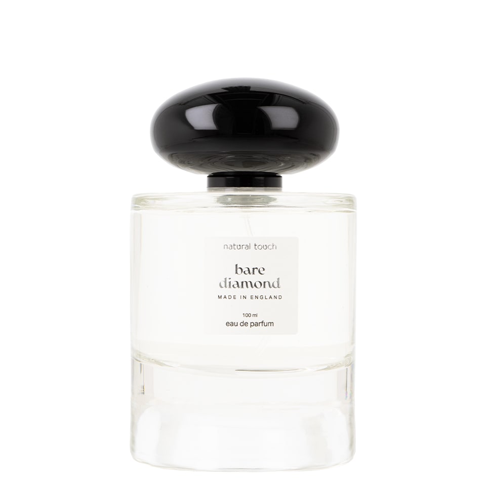  عطر بير دايموند 100 مل 