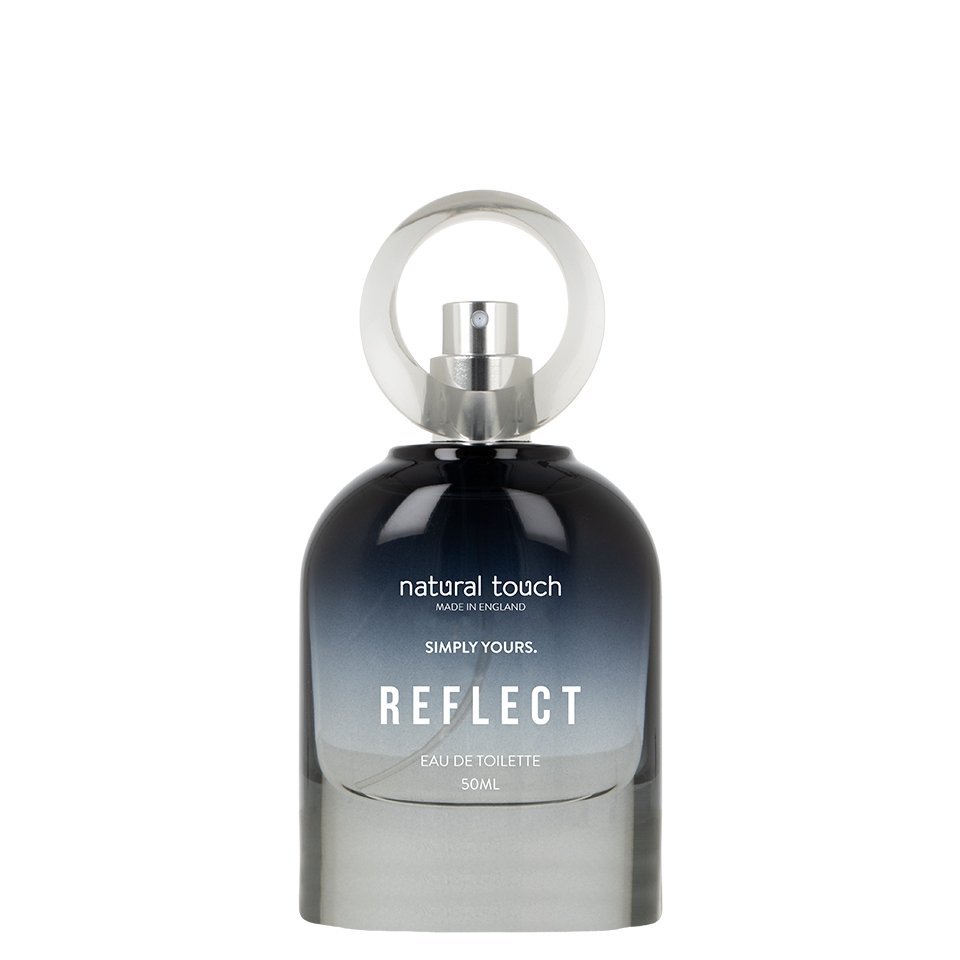  عطر ريفلكت 50مل  