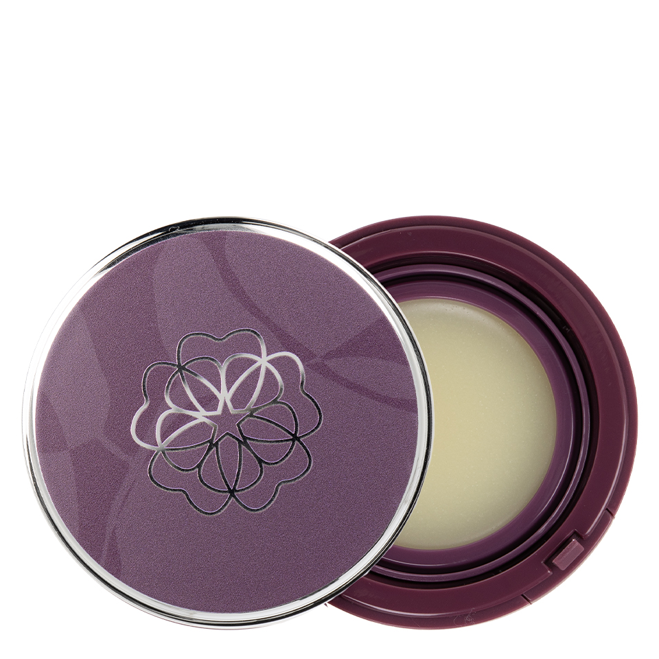  عطر صلب ايفوري 20 مل 