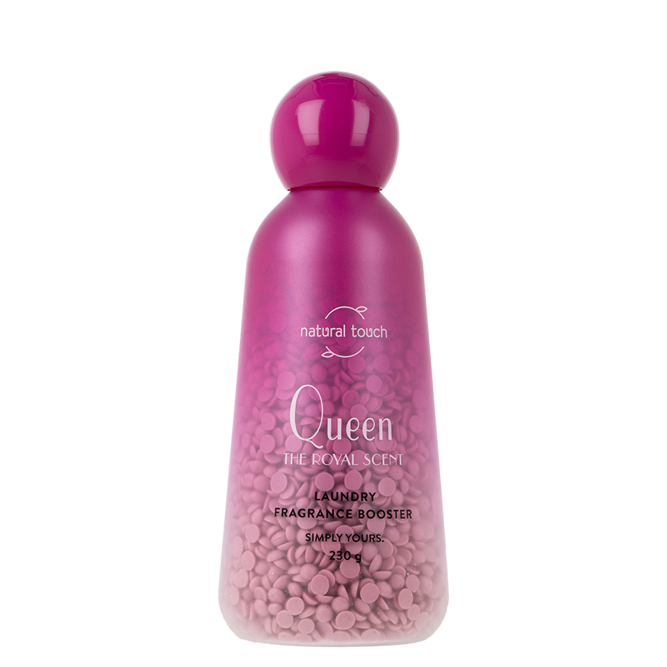  حبيبات معطرة للغسيل كوين - 230 ج 