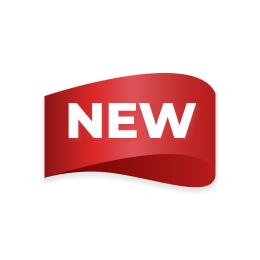 explore our new products