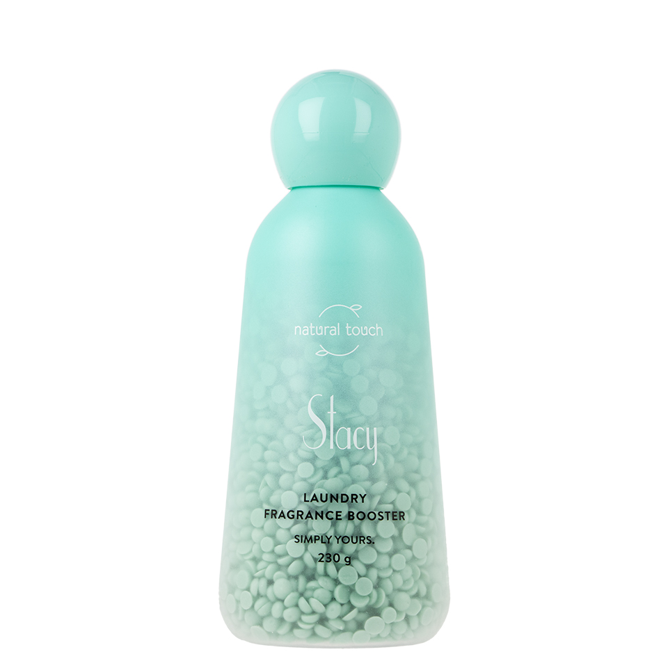  Laundry Fragrance Booster Stacy 230g 
