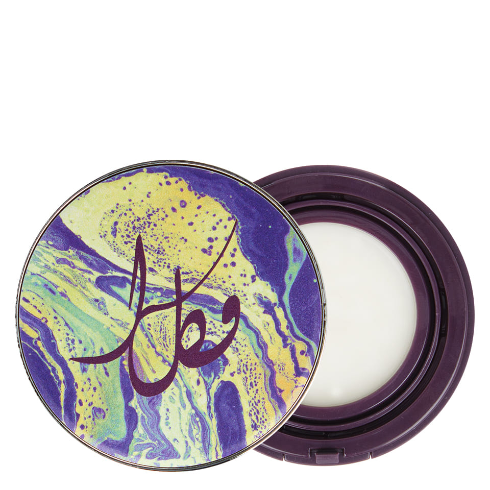  عطر صلب كاليغرافي 30 مل 