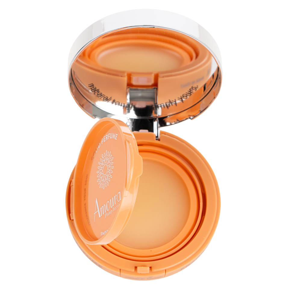  عطر صلب أمورا 20 مل 