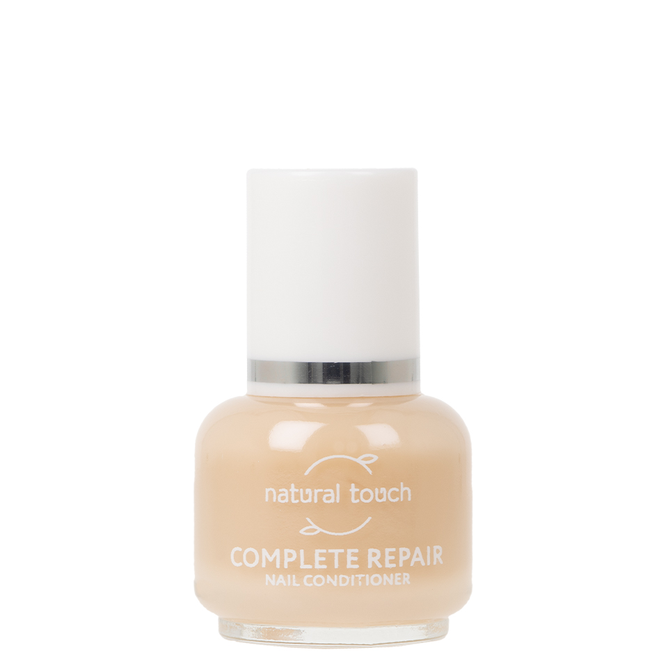  Complete Repair Nail Conditioner 15 ml 