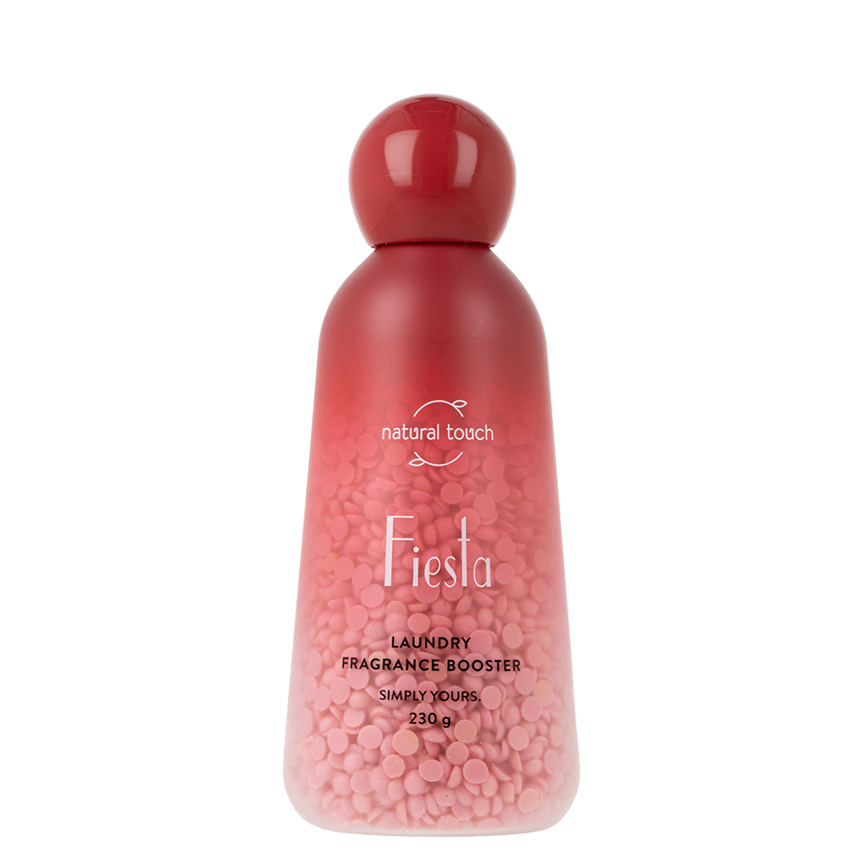  حبيبات معطرة للغسيل فيستا - 230 ج 