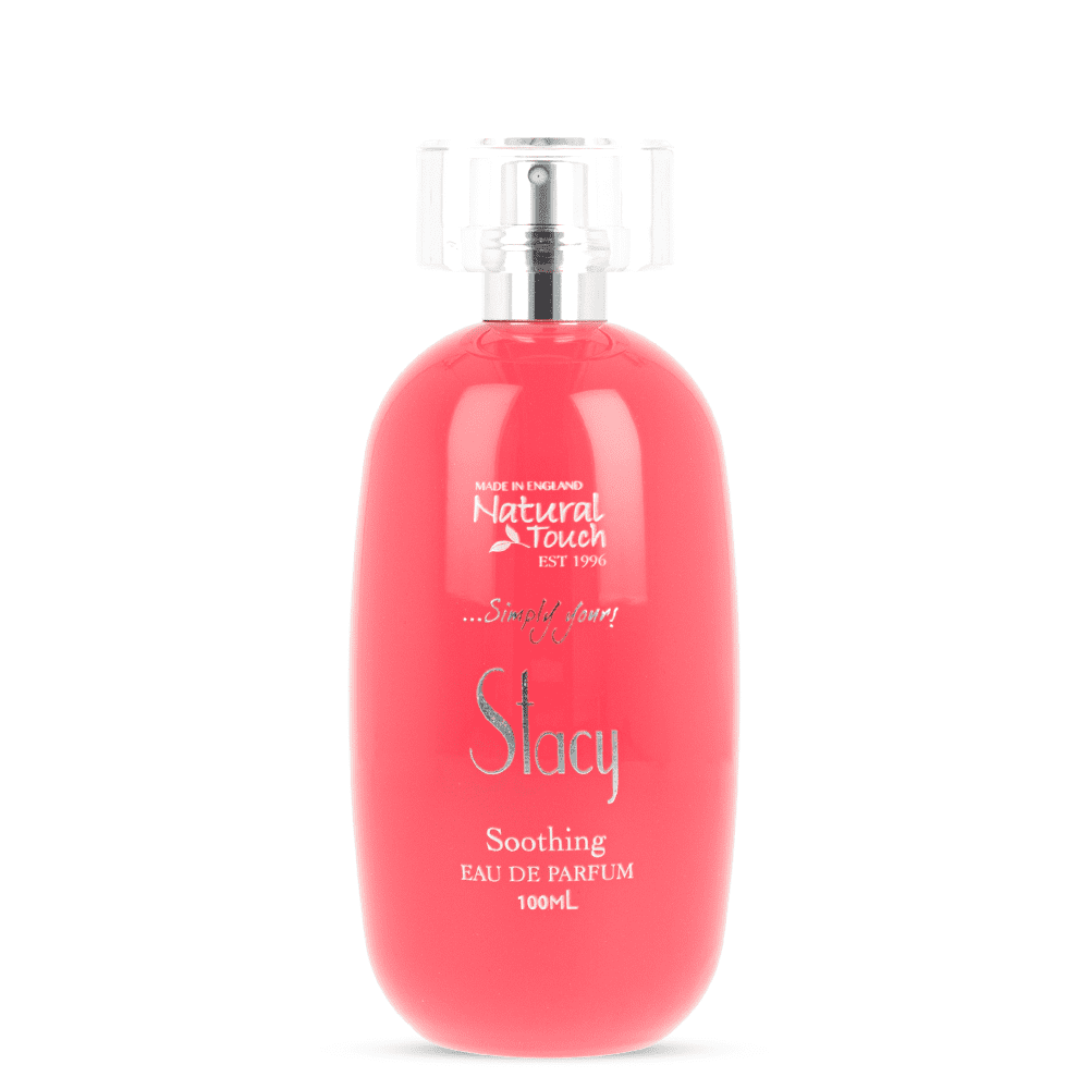  عطر ستايسي 100 مل 