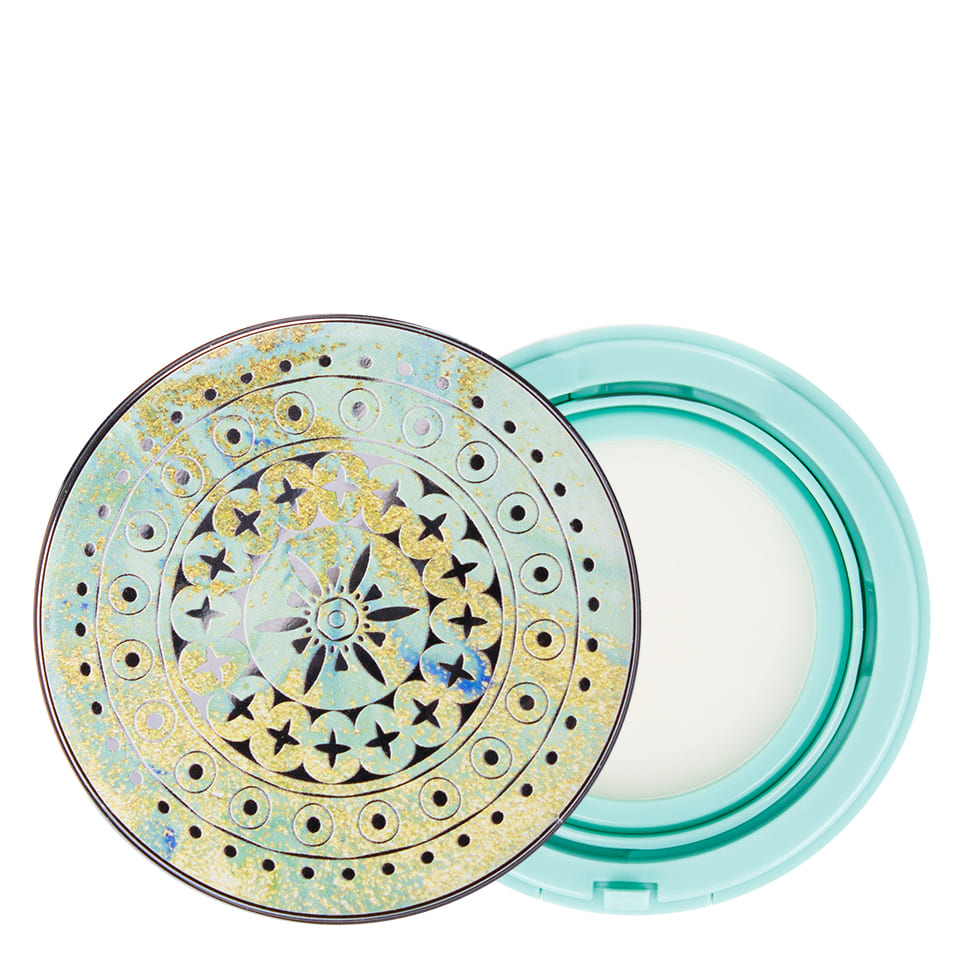  عطر صلب ستايسي 30 مل 