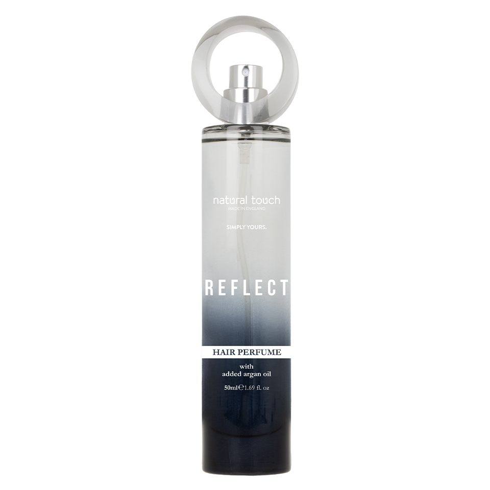  Reflect Hair Perfume 