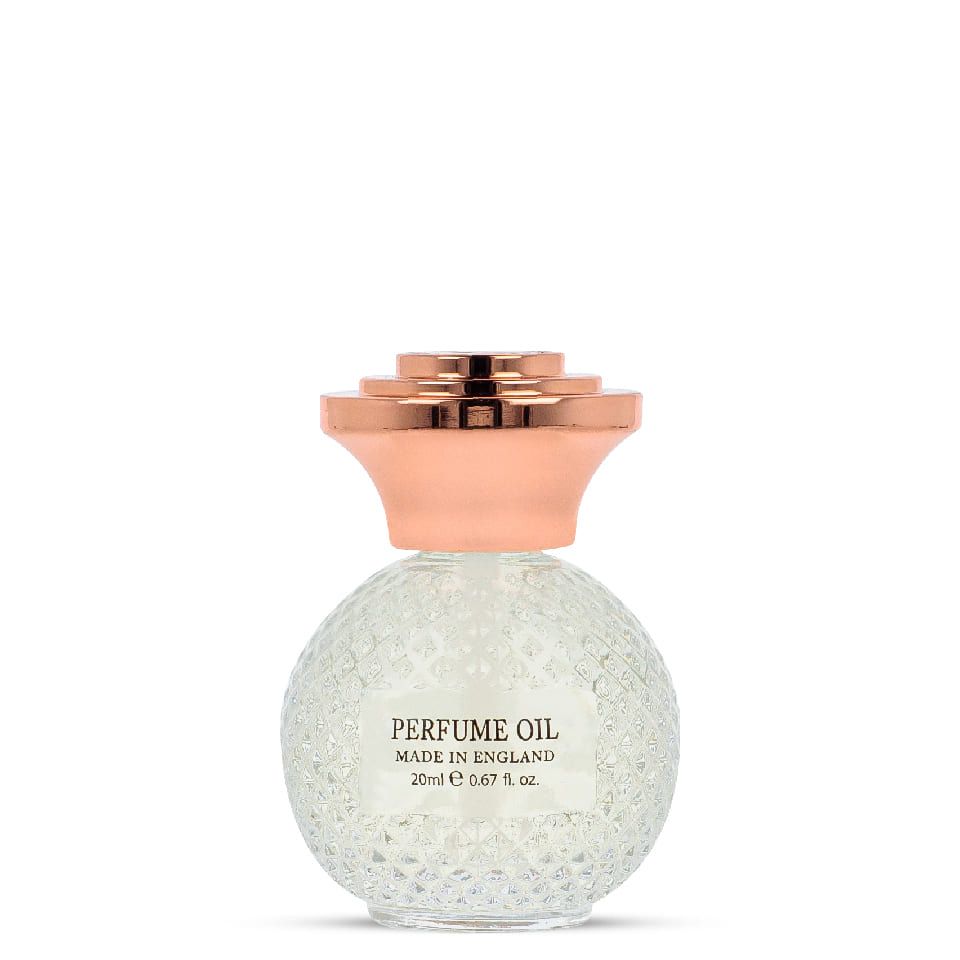  كوين زيت عطري 20 مل 