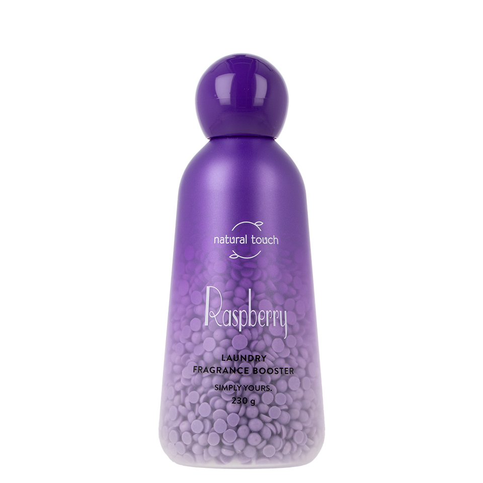  حبيبات معطرة للغسيل راسبيري - 230 ج 