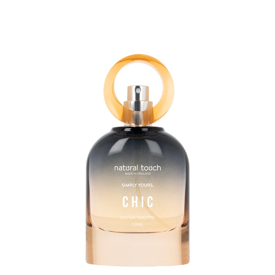  Chic EDT 50 ml 