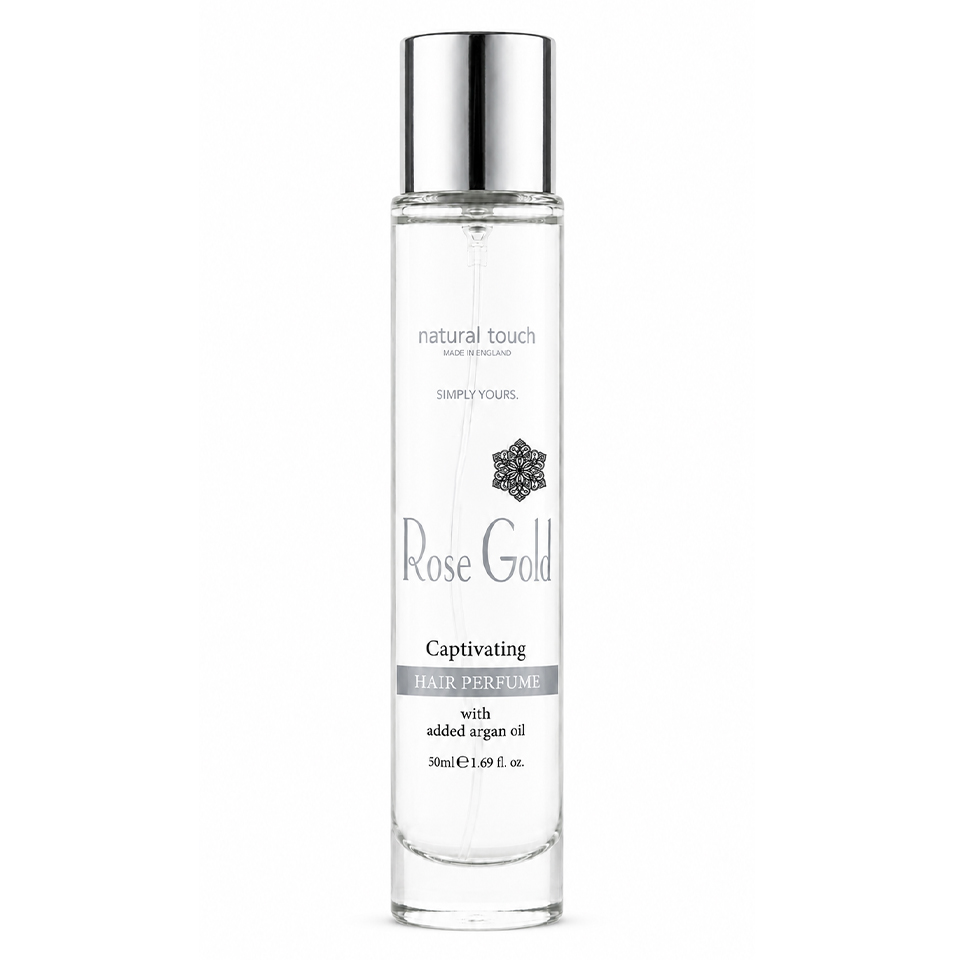  روز قولد عطر شعر 50 مل 