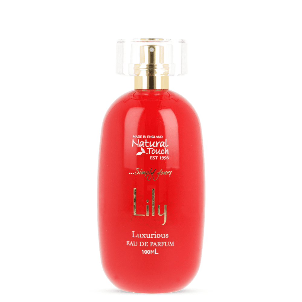  عطر لي لي 100 مل 