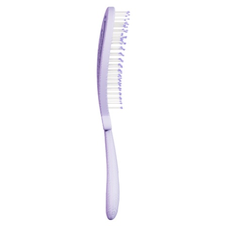  Ultimate Detangler Hair Brush - Lilac Veil 