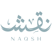 توصيل داخل الشرقية