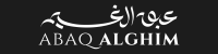 توصيل