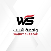 store logo
