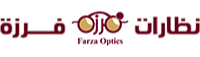 مندوب المتجر