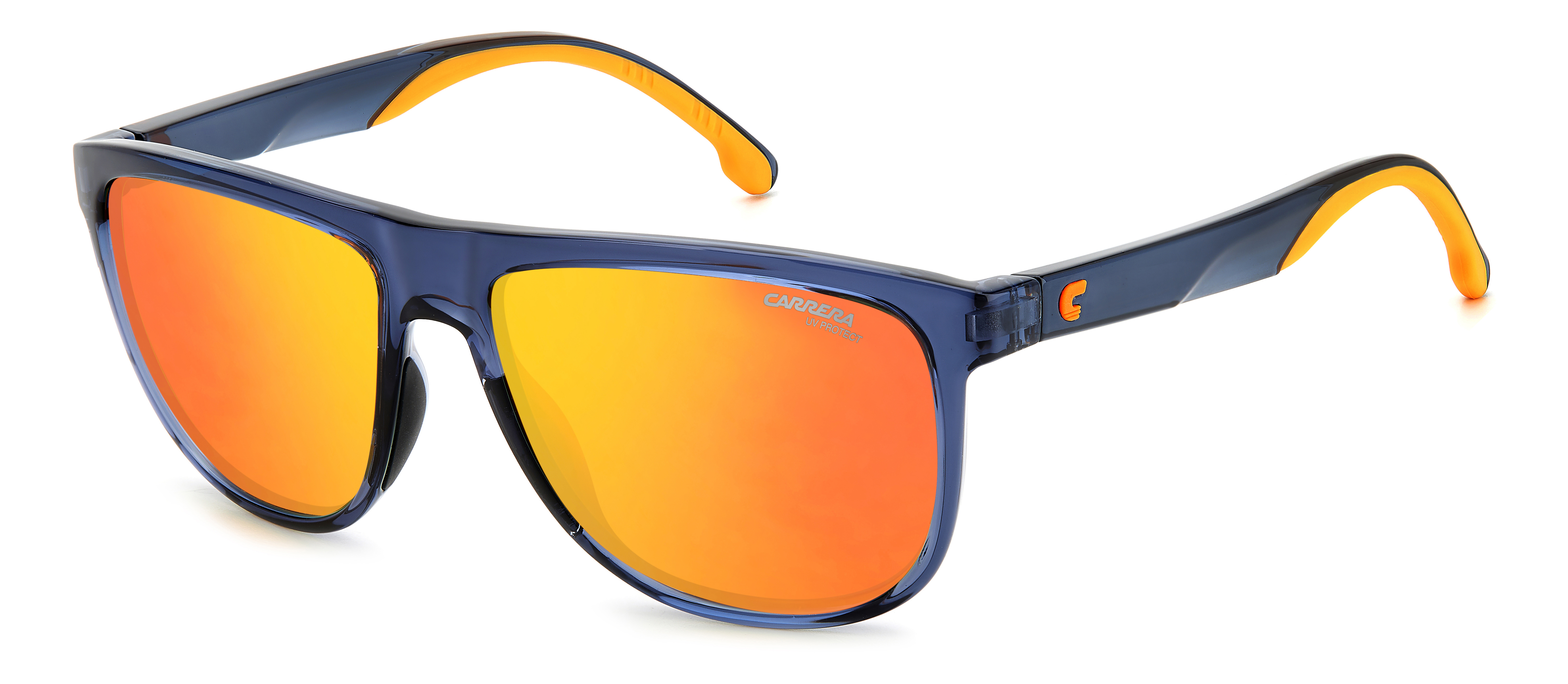 كاريرا موديل  CARRERA 8059/S
