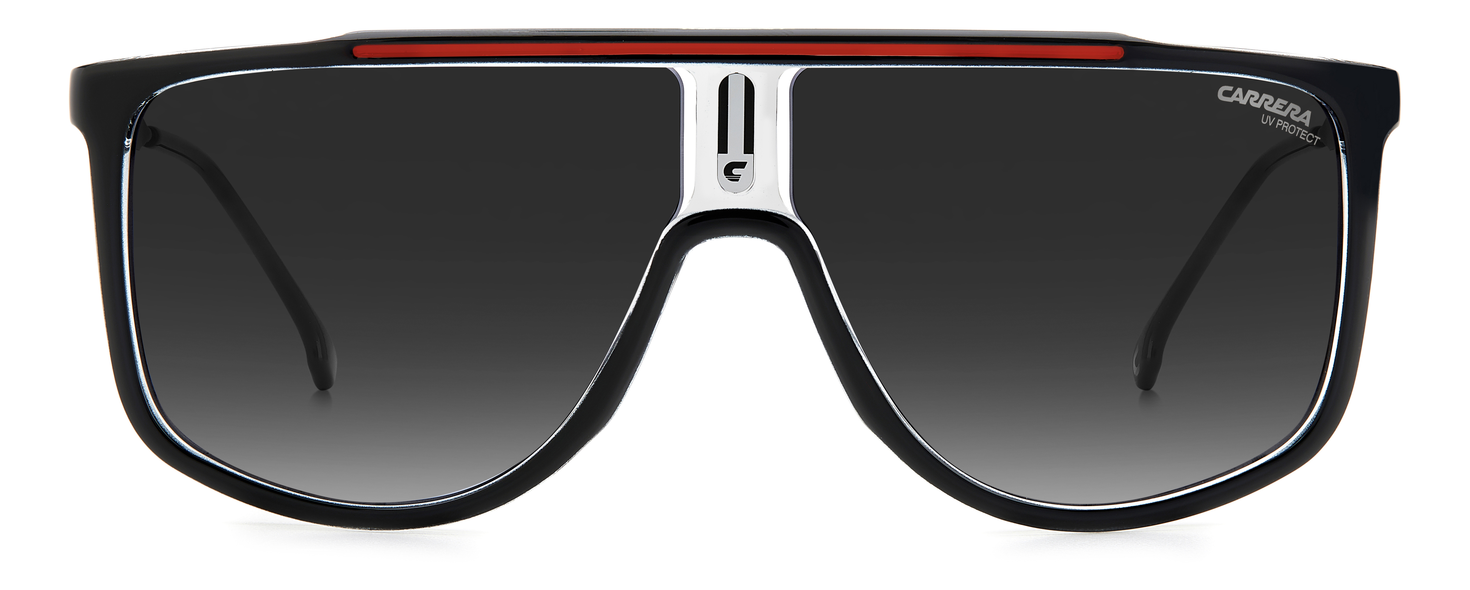كاريرا موديل  CARRERA 1056/S