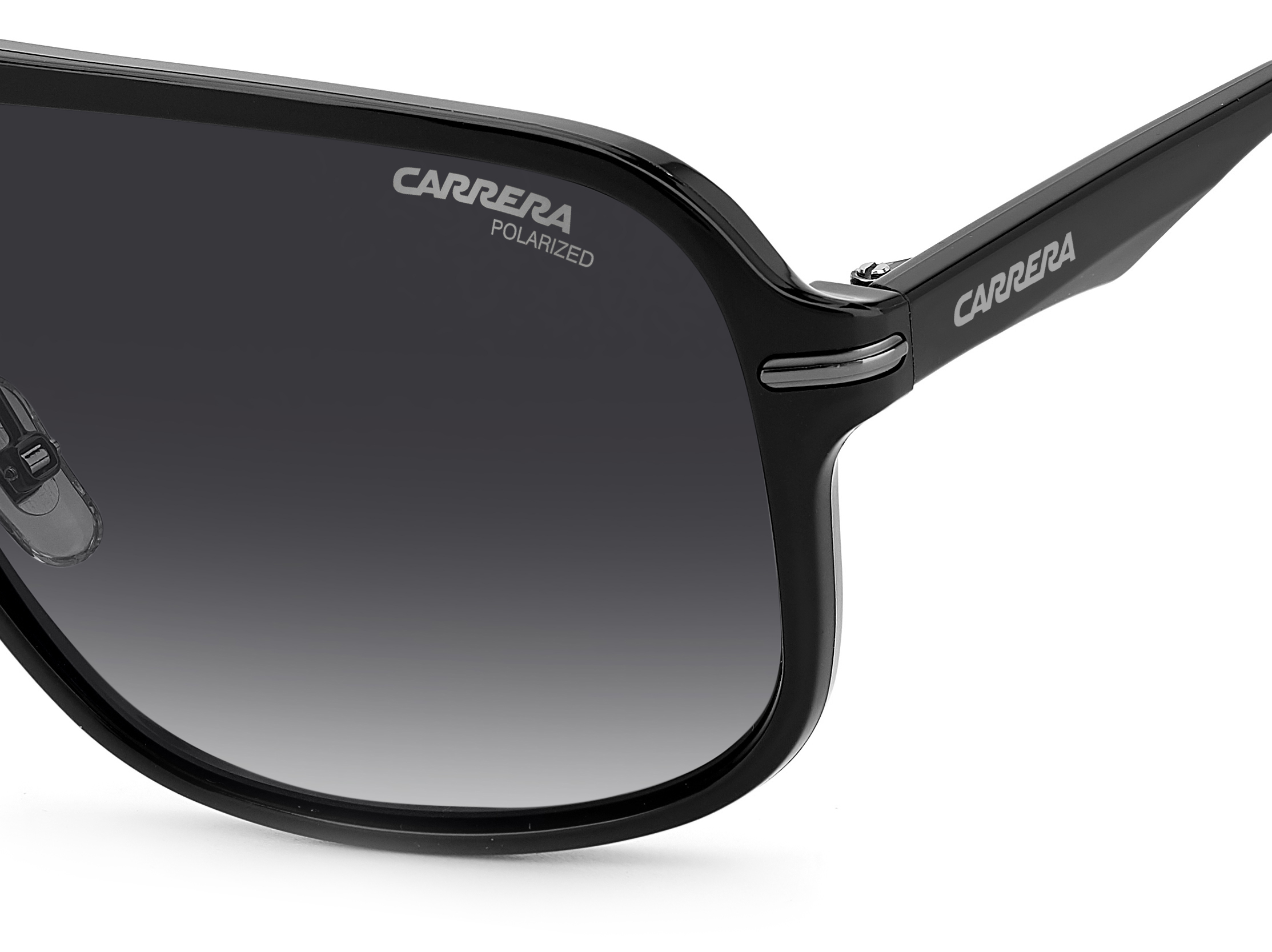 كاريرا موديل CARRERA 296/S