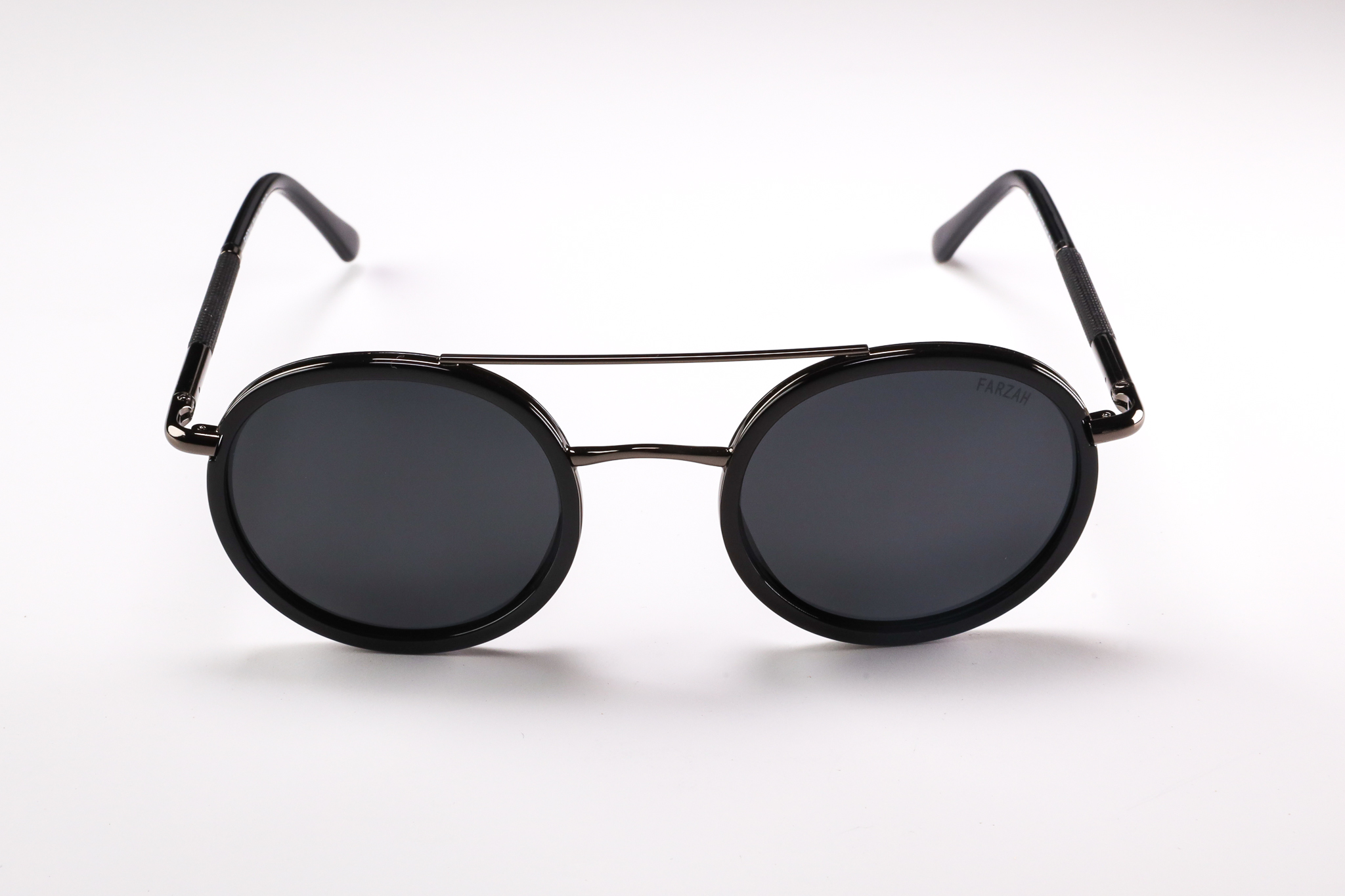 فرزة موديل  FA61100,BLK 