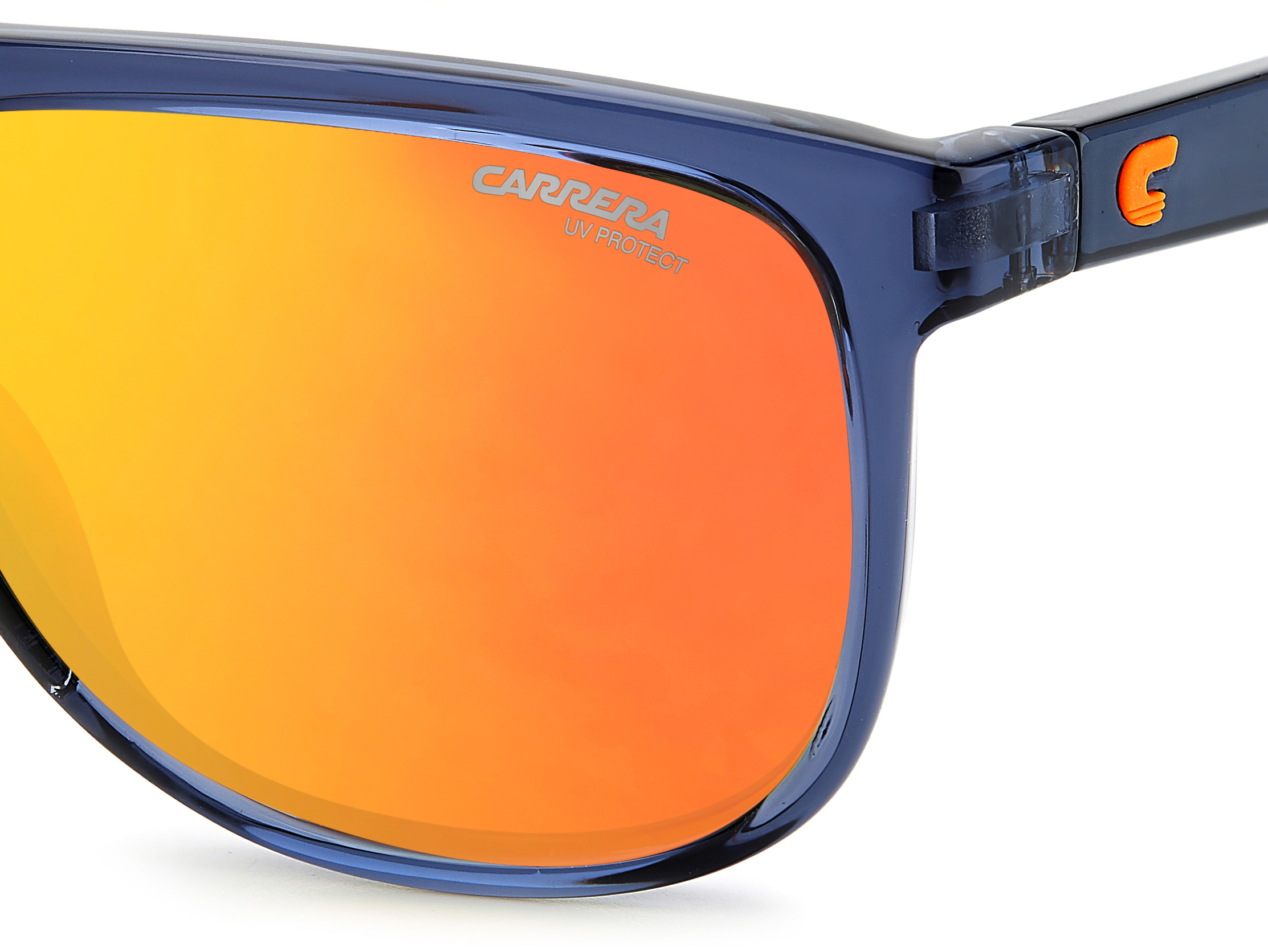 كاريرا موديل  CARRERA 8059/S