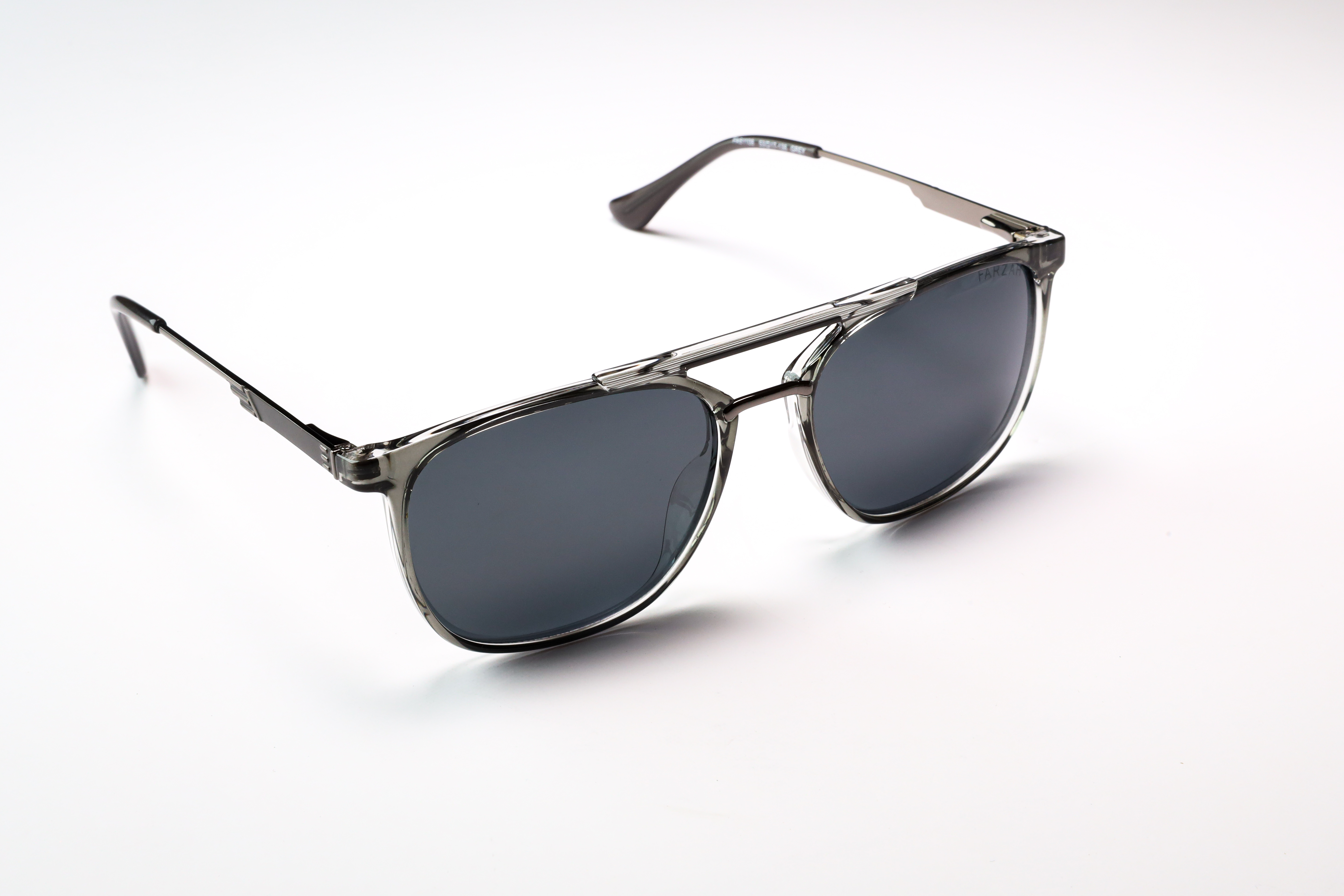 فرزة موديل  FA61108,GRY 
