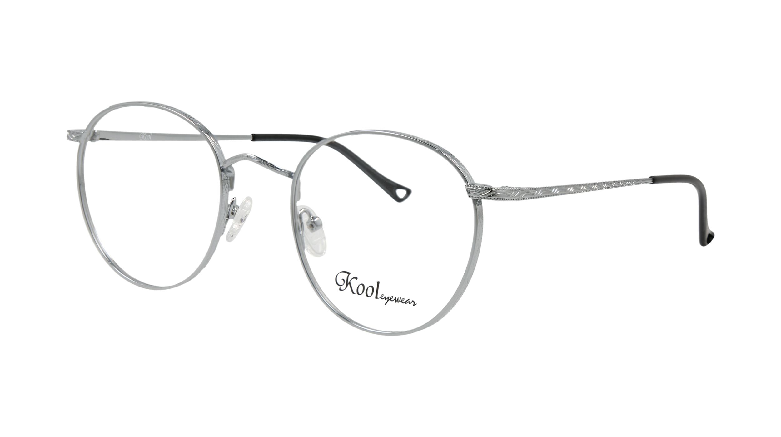  كوول موديل  43 K FR C:4