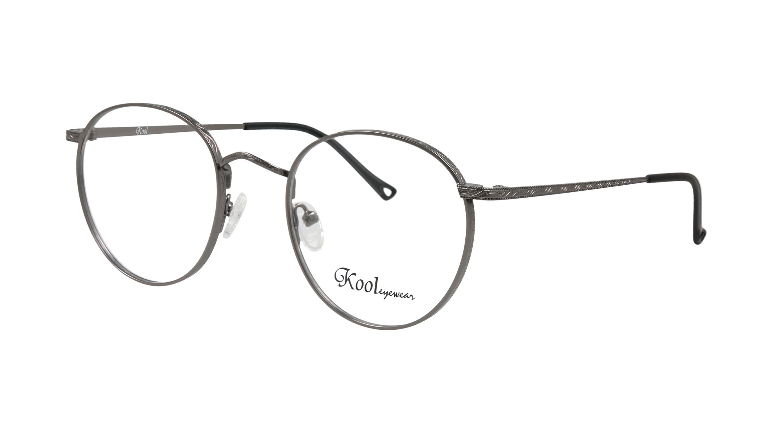  كوول موديل  43 K FR C:5