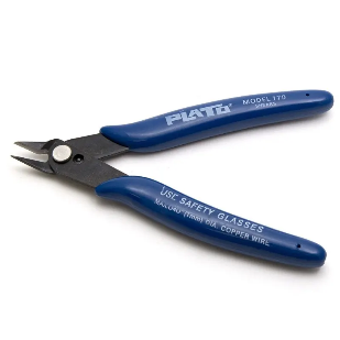  Netronics Cable Cutter