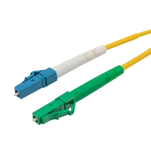 LC APC -LC UPC