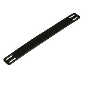 Cable Marker Strip – 100pcs
