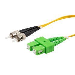 FC UPC SC APC