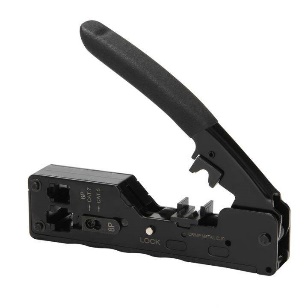 Cat7 Crimping Tool