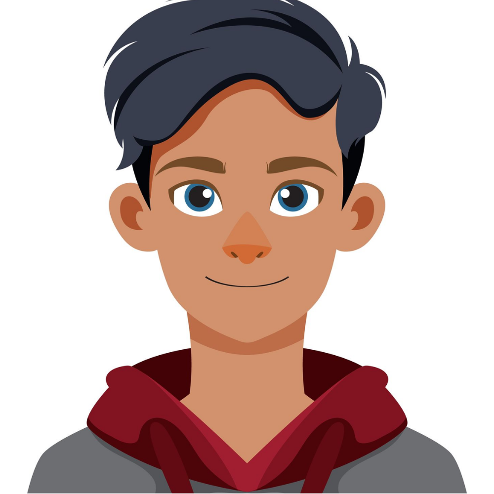 Mokhtar Mohab‏