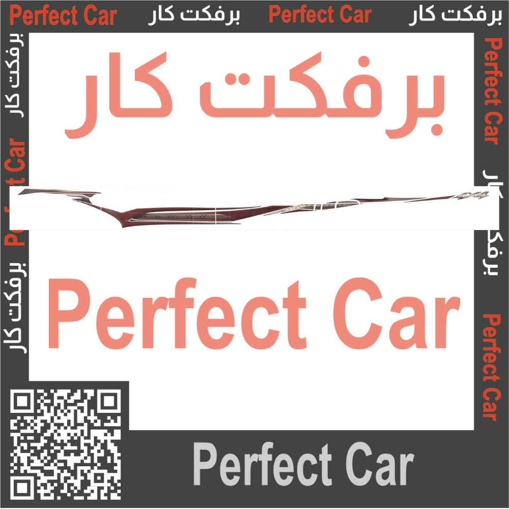خط هايلكس 2018 سعودي