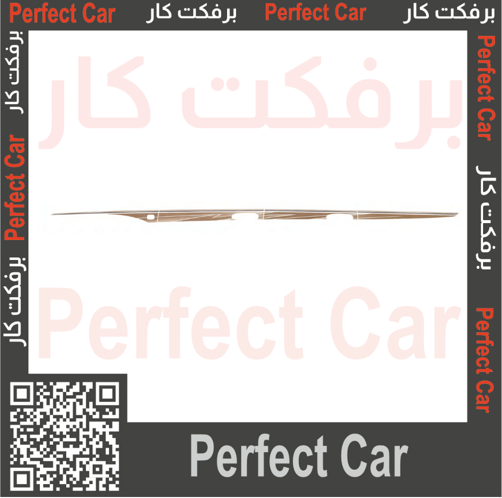 خط لاند كروزر 50 عام  جي اكس ار GXR2001 