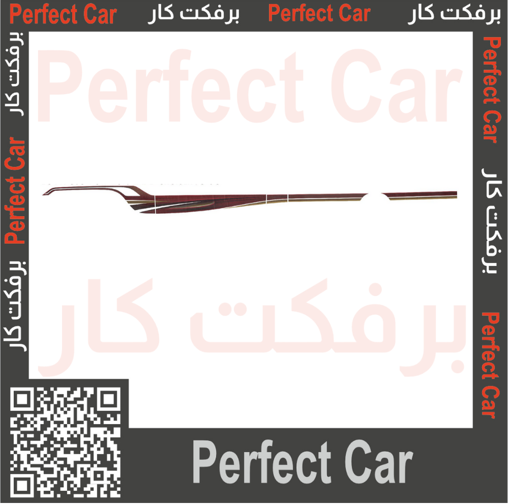 خط تويوتا شاص لاندكروزر 2016 دفعة ثالثة
