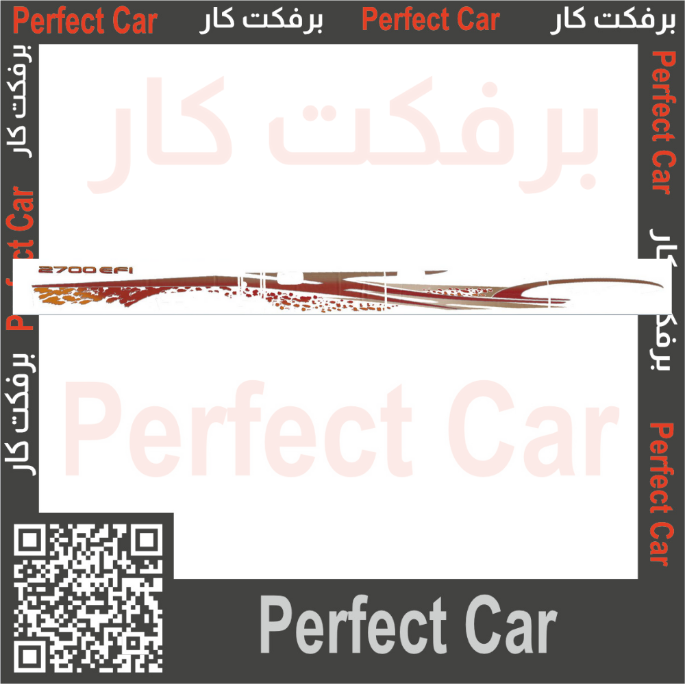 خط هايلكس 2002 سعودي غمارتين وكالة 