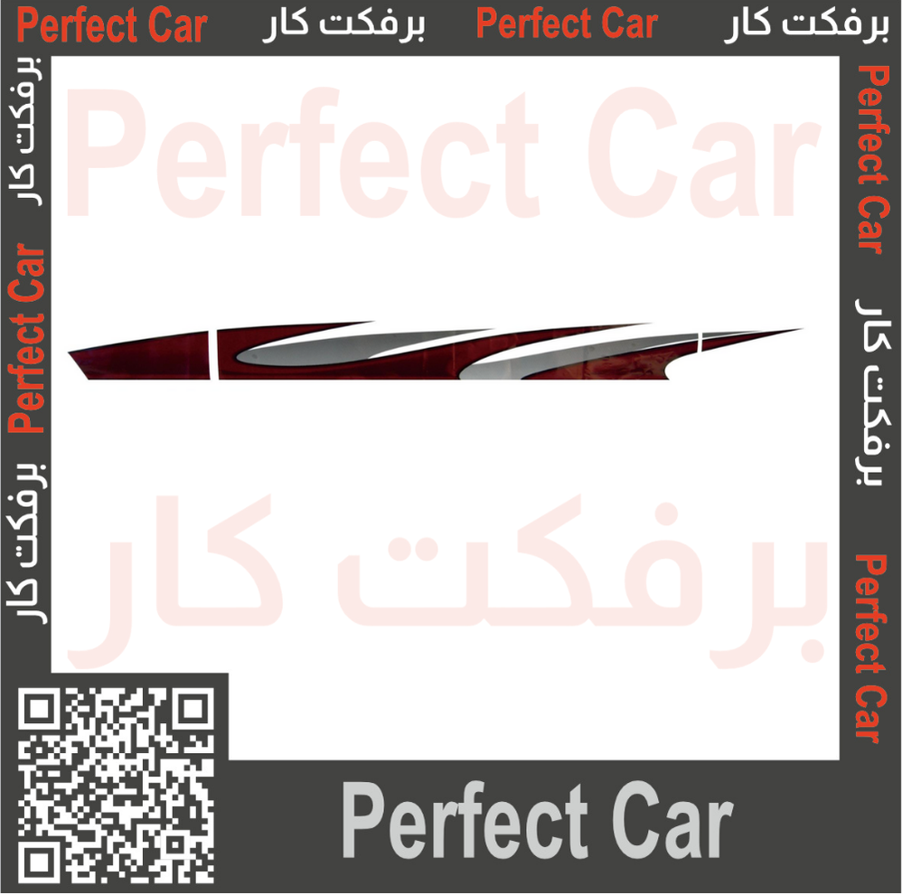 خط تويوتا شاص لاندكروزر 2006 سعودي