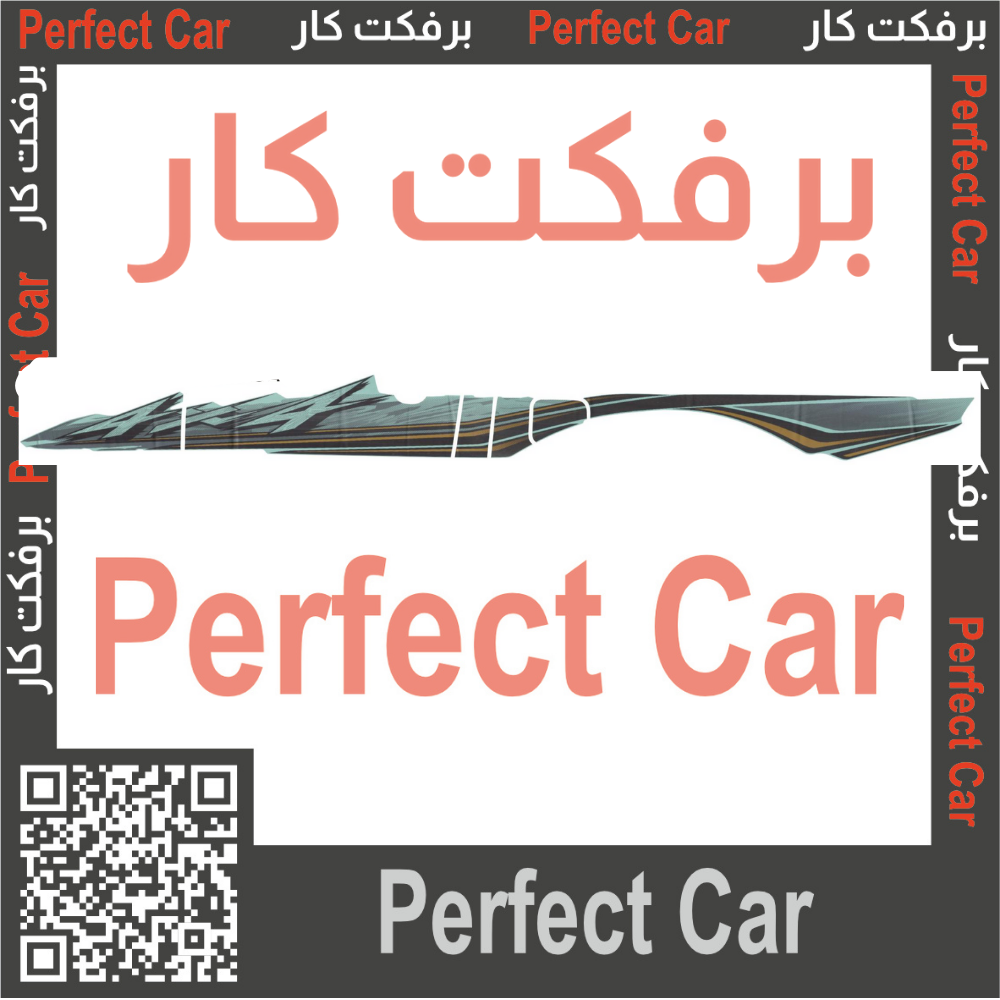 خط هايلكس 2013 خليجي دبل