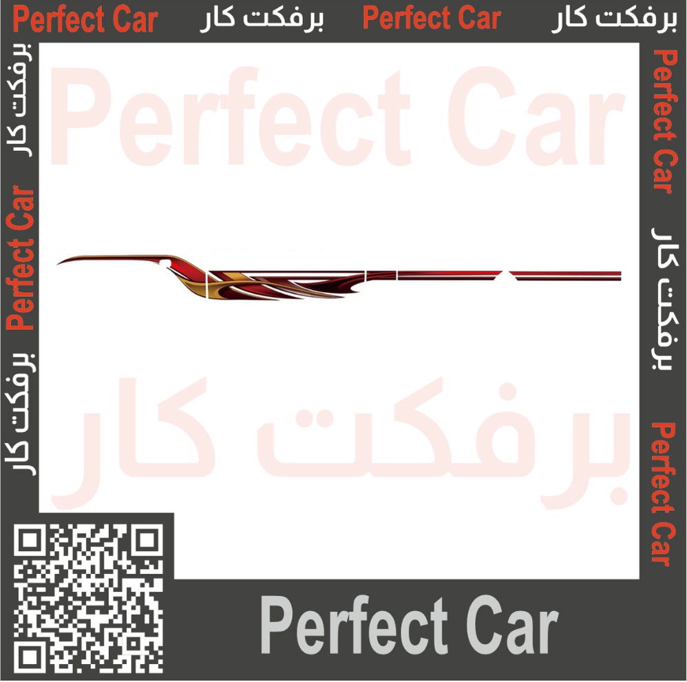 خط تويوتا شاص لاندكروزر 2019 بريمي