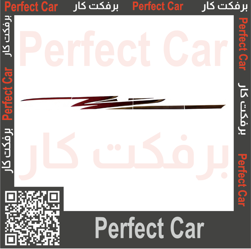 خط هايلكس 2002 خليجي 