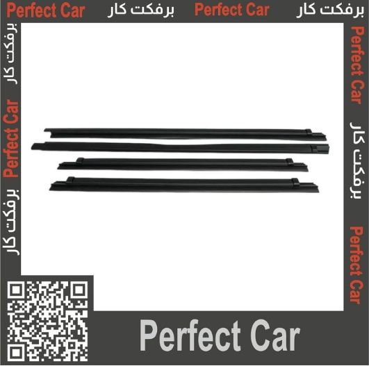 مساطر قزاز هايلكس غمارتين 1998-2005