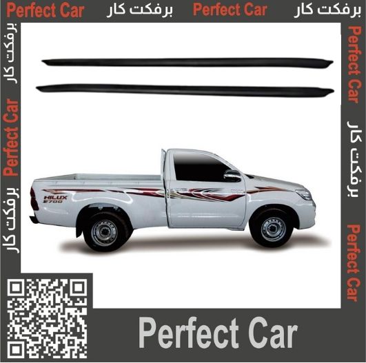 مساطر-قزازهايلكس-2006-2015-غماره